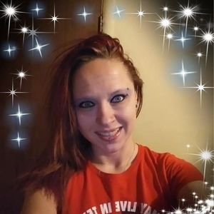 Meet your Posher, Jeanette